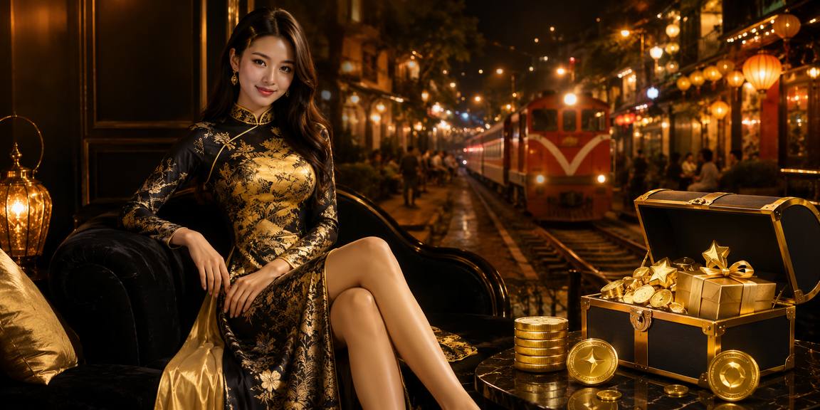 mcw 123 Nạp qua ví điện tử