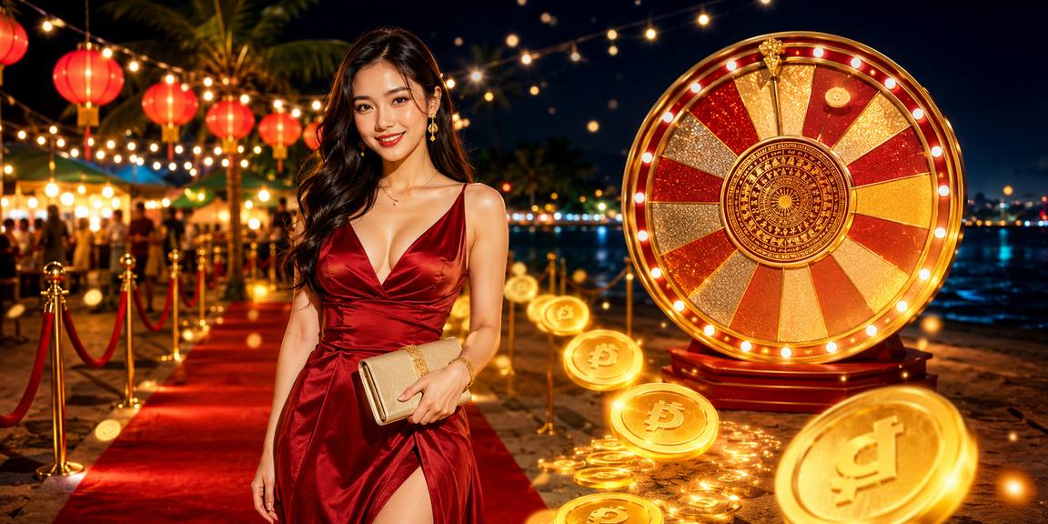 mcw 123 Ưu đãi thành viên mới