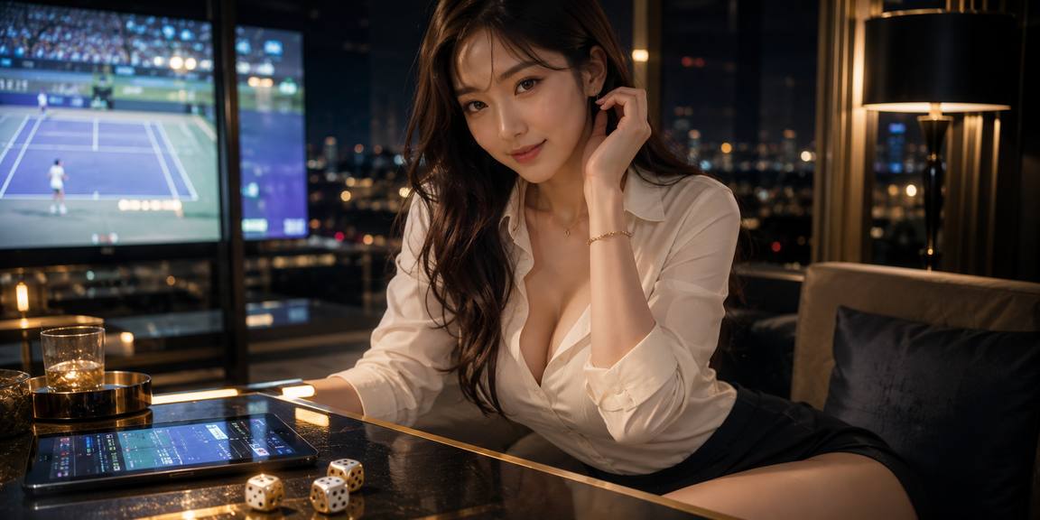mcw 123 Thể thao