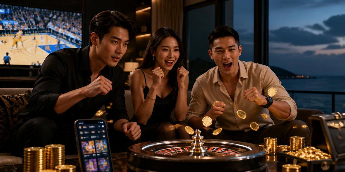 mcw 123 Đăng ký mcw 123 — vào sảnh trong vài bước