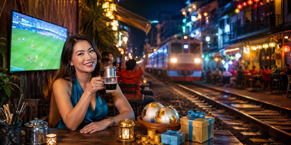 mcw 123 Khám Phá Kèo Thể Thao Cuối Tuần Tại mcw 123